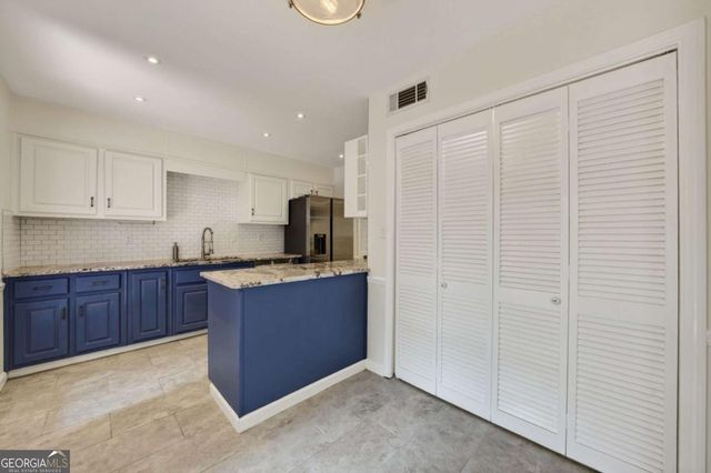 2920 Lavista Way, Decatur, GA 30033