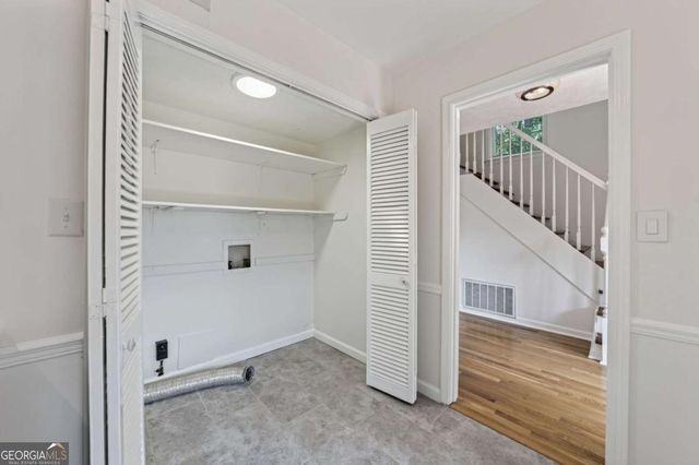 2920 Lavista Way, Decatur, GA 30033