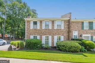 2920 Lavista Way, Decatur, GA 30033