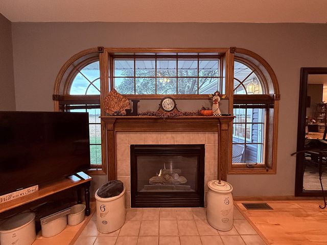 1402 William Avenue, Montevideo, MN 56265