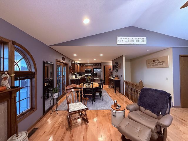 1402 William Avenue, Montevideo, MN 56265