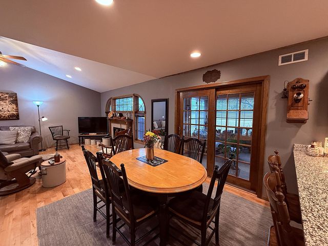 1402 William Avenue, Montevideo, MN 56265