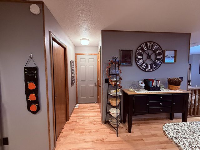 1402 William Avenue, Montevideo, MN 56265