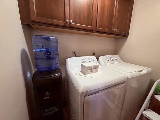 1402 William Avenue, Montevideo, MN 56265