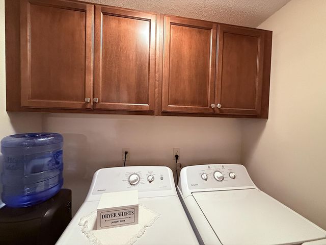 1402 William Avenue, Montevideo, MN 56265