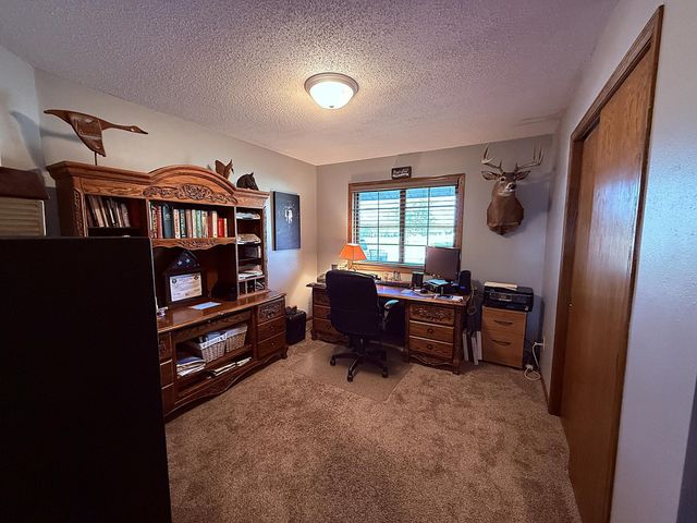 1402 William Avenue, Montevideo, MN 56265