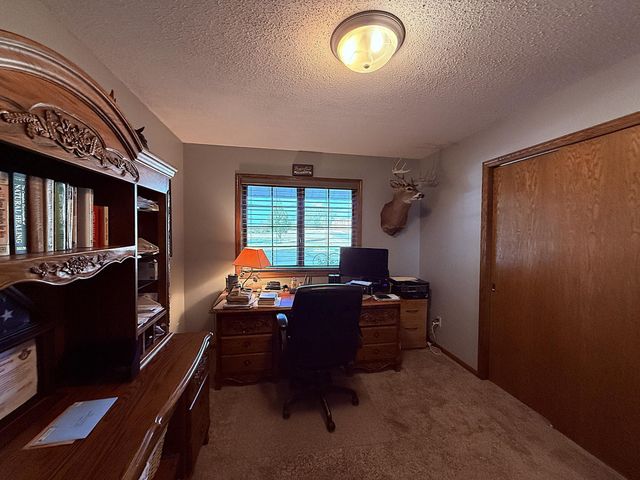 1402 William Avenue, Montevideo, MN 56265