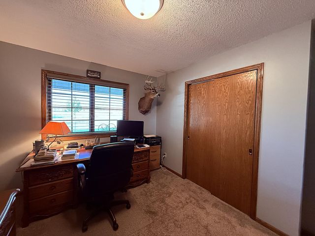 1402 William Avenue, Montevideo, MN 56265