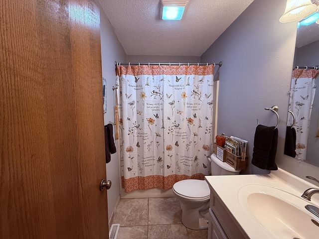 1402 William Avenue, Montevideo, MN 56265