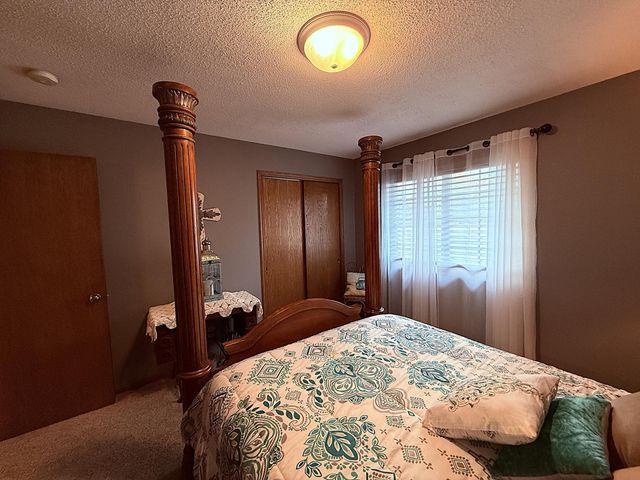 1402 William Avenue, Montevideo, MN 56265