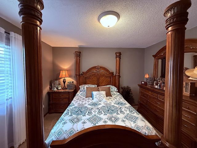 1402 William Avenue, Montevideo, MN 56265