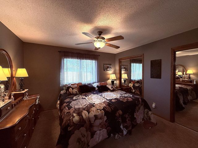 1402 William Avenue, Montevideo, MN 56265