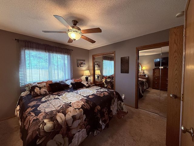 1402 William Avenue, Montevideo, MN 56265