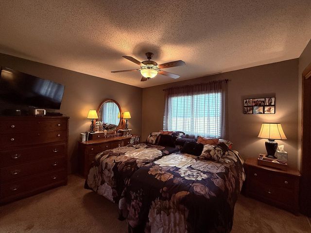 1402 William Avenue, Montevideo, MN 56265