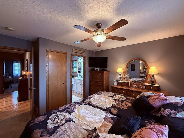 1402 William Avenue, Montevideo, MN 56265