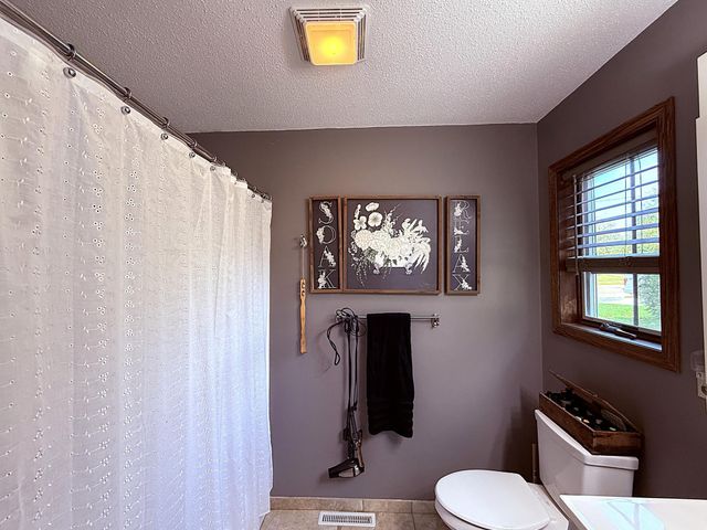 1402 William Avenue, Montevideo, MN 56265