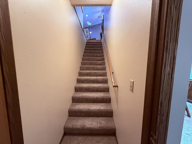 1402 William Avenue, Montevideo, MN 56265