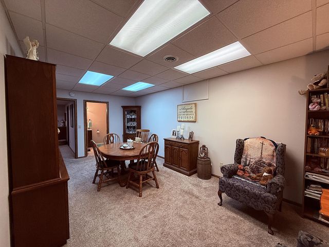 1402 William Avenue, Montevideo, MN 56265