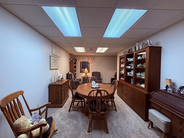 1402 William Avenue, Montevideo, MN 56265