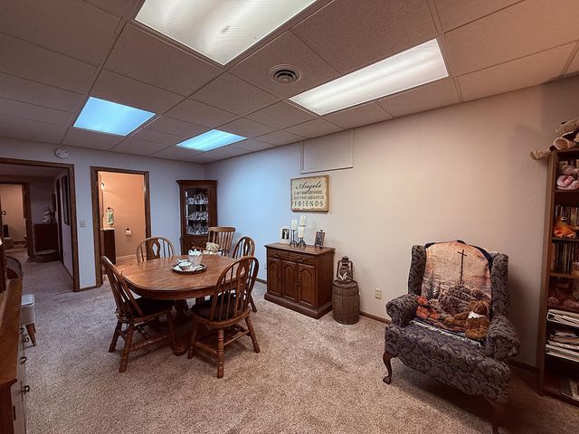 1402 William Avenue, Montevideo, MN 56265