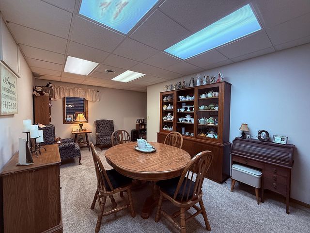 1402 William Avenue, Montevideo, MN 56265