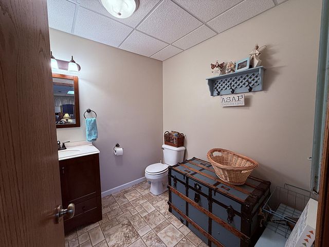 1402 William Avenue, Montevideo, MN 56265