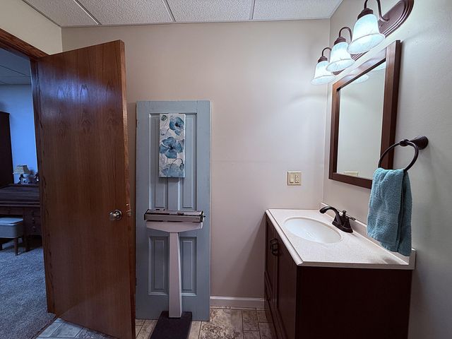 1402 William Avenue, Montevideo, MN 56265