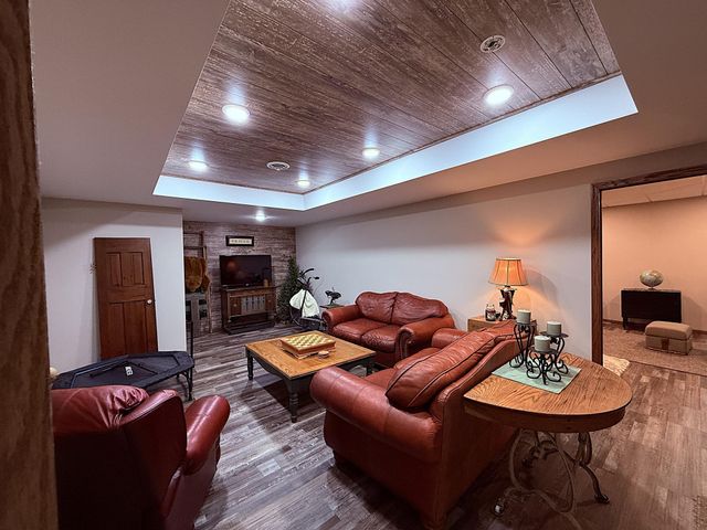 1402 William Avenue, Montevideo, MN 56265