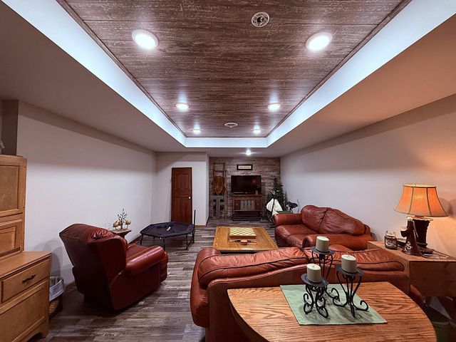 1402 William Avenue, Montevideo, MN 56265