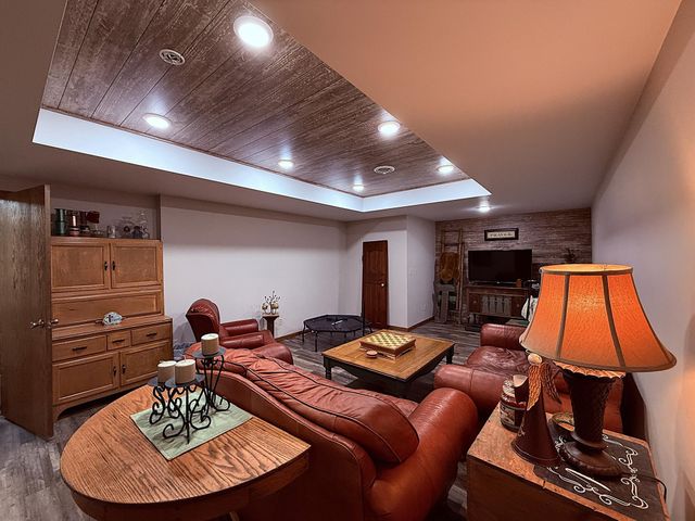 1402 William Avenue, Montevideo, MN 56265