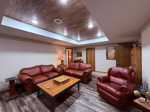 1402 William Avenue, Montevideo, MN 56265