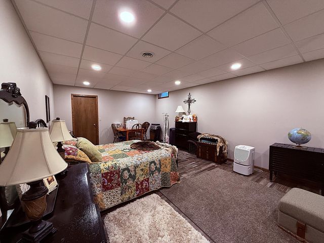 1402 William Avenue, Montevideo, MN 56265