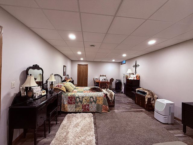 1402 William Avenue, Montevideo, MN 56265