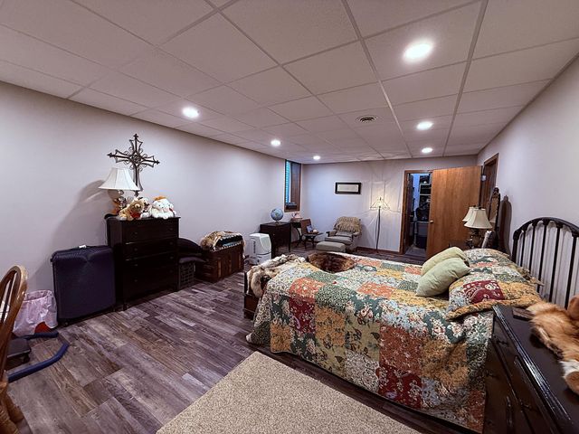 1402 William Avenue, Montevideo, MN 56265