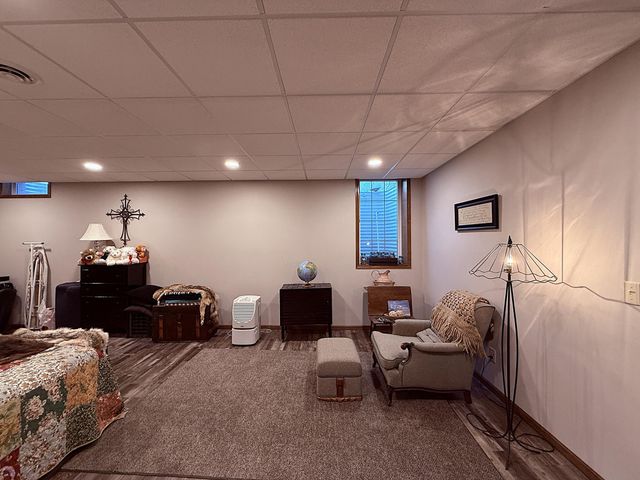 1402 William Avenue, Montevideo, MN 56265