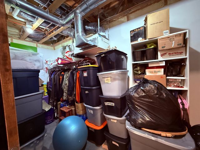 1402 William Avenue, Montevideo, MN 56265