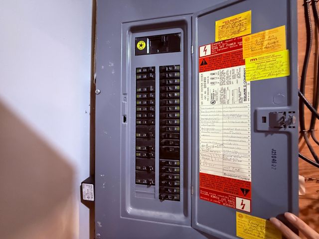 1402 William Avenue, Montevideo, MN 56265