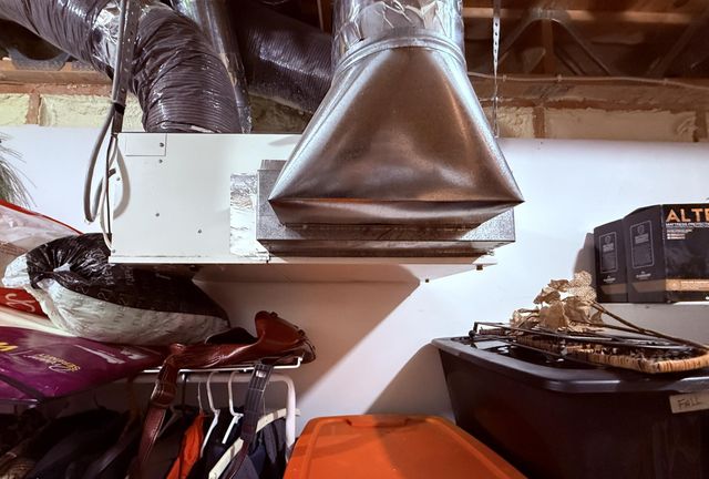 1402 William Avenue, Montevideo, MN 56265