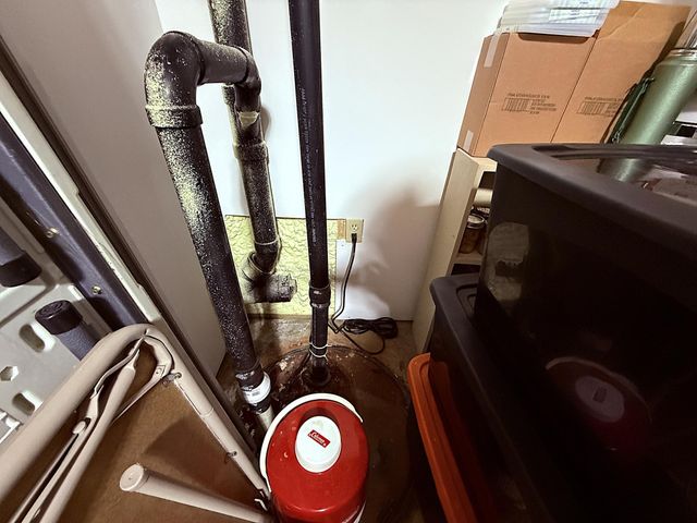 1402 William Avenue, Montevideo, MN 56265