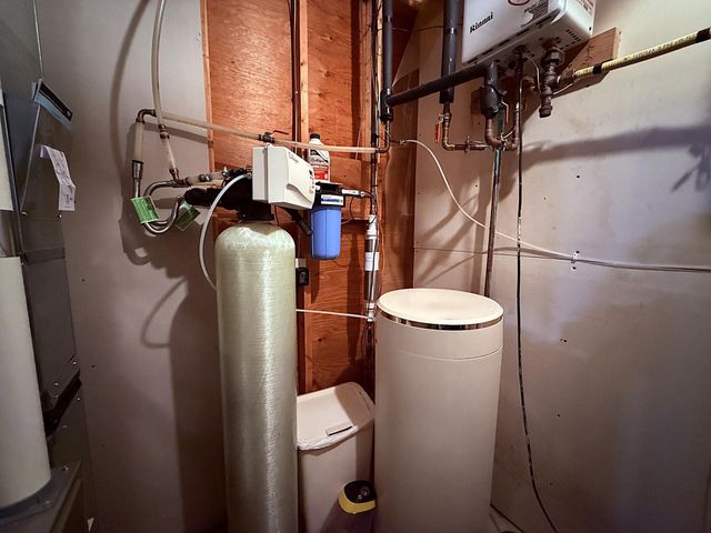 1402 William Avenue, Montevideo, MN 56265