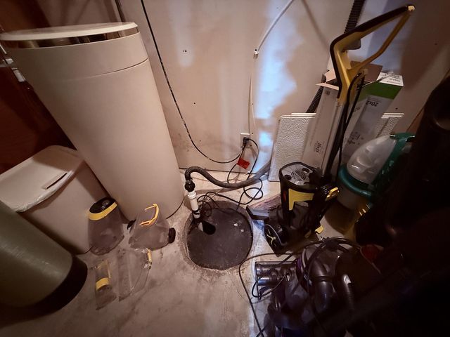 1402 William Avenue, Montevideo, MN 56265