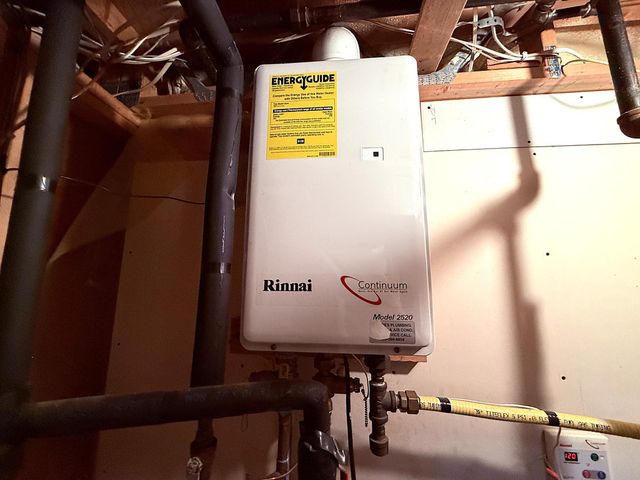 1402 William Avenue, Montevideo, MN 56265