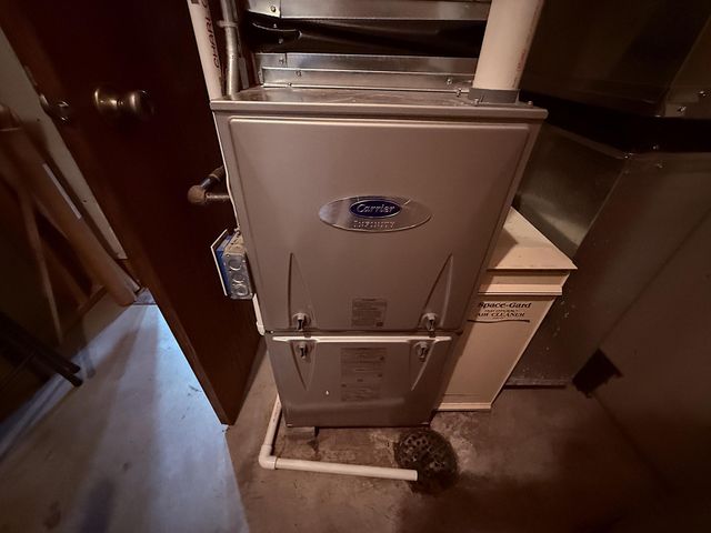 1402 William Avenue, Montevideo, MN 56265