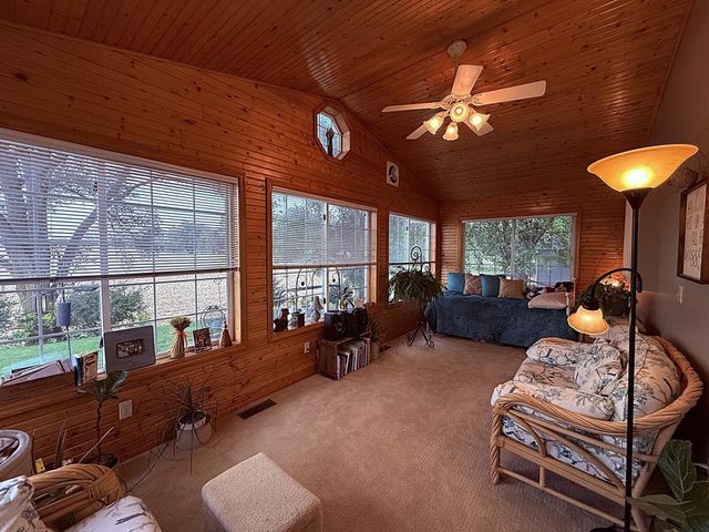 1402 William Avenue, Montevideo, MN 56265