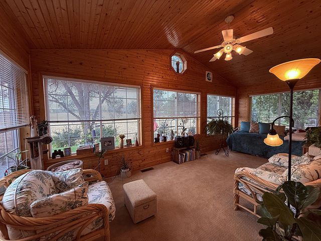 1402 William Avenue, Montevideo, MN 56265