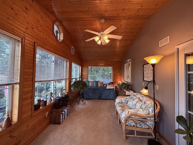 1402 William Avenue, Montevideo, MN 56265