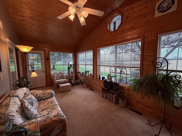 1402 William Avenue, Montevideo, MN 56265