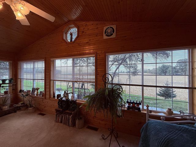 1402 William Avenue, Montevideo, MN 56265