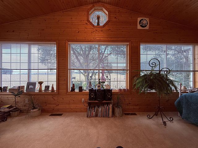 1402 William Avenue, Montevideo, MN 56265