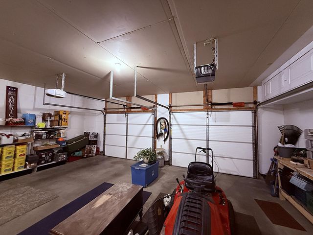 1402 William Avenue, Montevideo, MN 56265